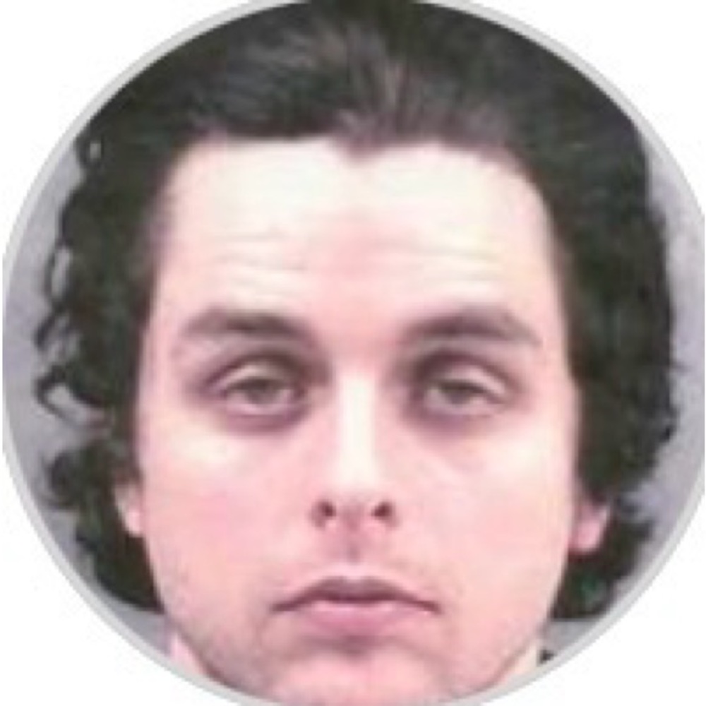 Meet your Posher, Jazareius